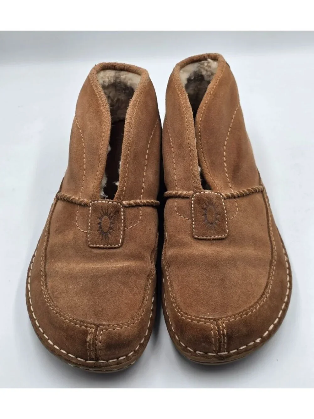 UGG pre owned